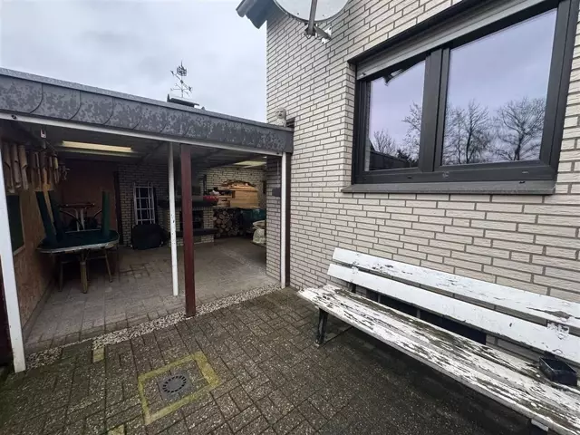 Großzügiges 2-Familienhaus in Bielefeld-Senne - Viel Platz & Top-Ausstattung