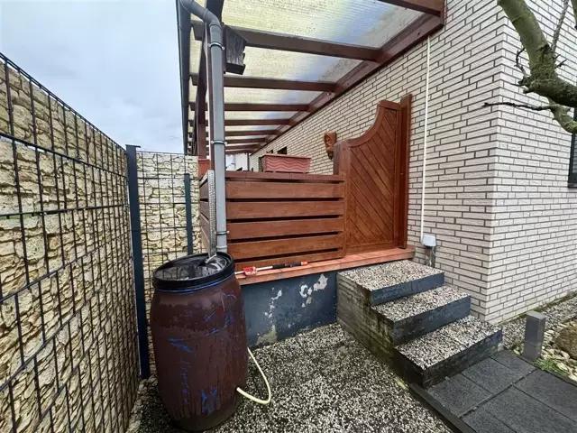 Großzügiges 2-Familienhaus in Bielefeld-Senne - Viel Platz & Top-Ausstattung