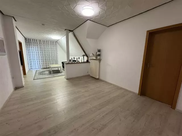 Großzügiges 2-Familienhaus in Bielefeld-Senne - Viel Platz & Top-Ausstattung