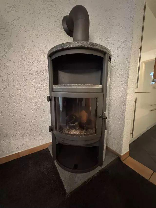 Großzügiges 2-Familienhaus in Bielefeld-Senne - Viel Platz & Top-Ausstattung