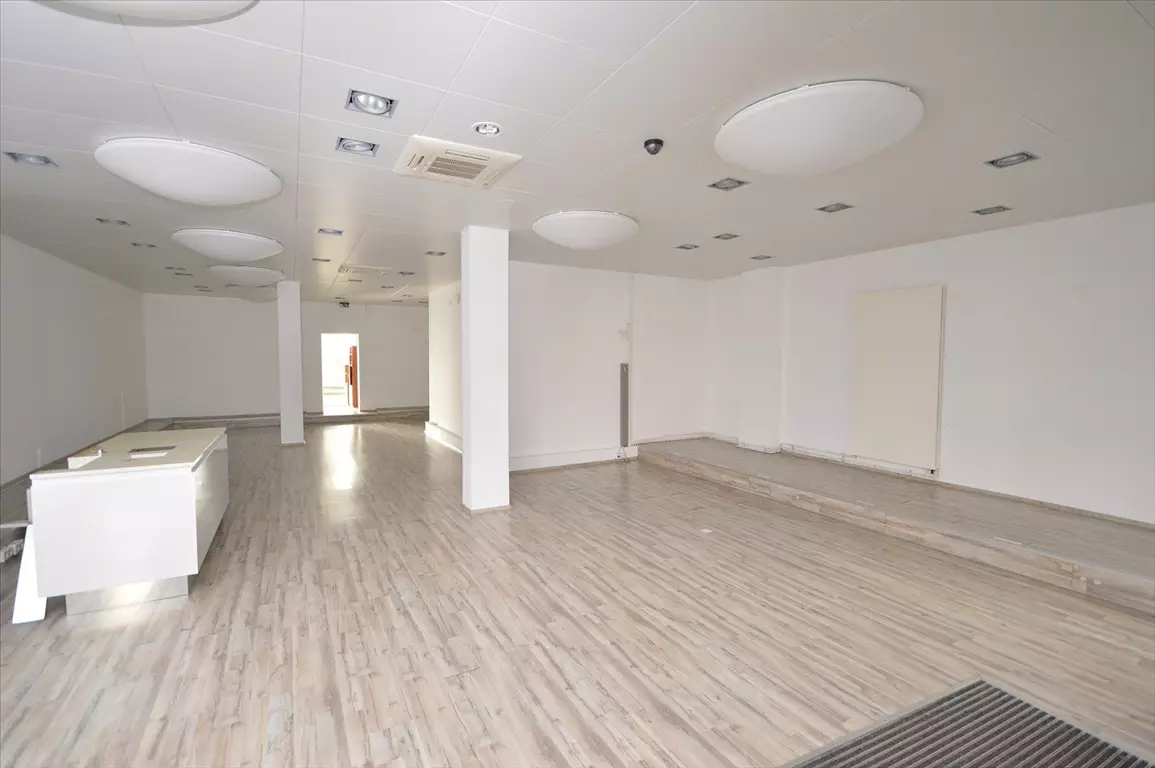 Renditeobjekt mit Gewerbe und  Wohneinheiten in Gütersloher  Innenstadt 