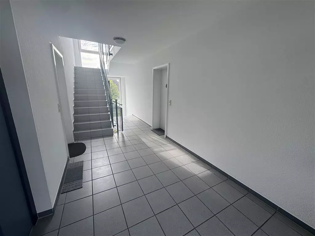 Attraktives Paket aus 5  Eigentumswohnungen mit 5  Garagenstellplätzen in Bielefeld! 