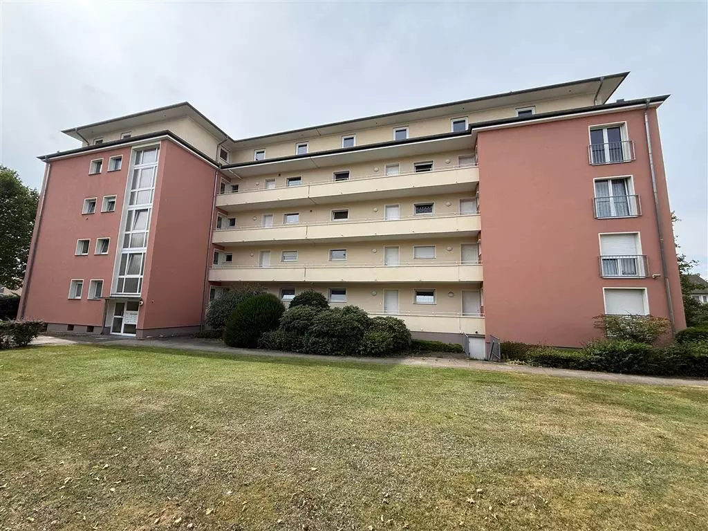 Top-Angebot: 2 Eigentumswohnungen,  gesamt 140 m², zum Paketpreis! 