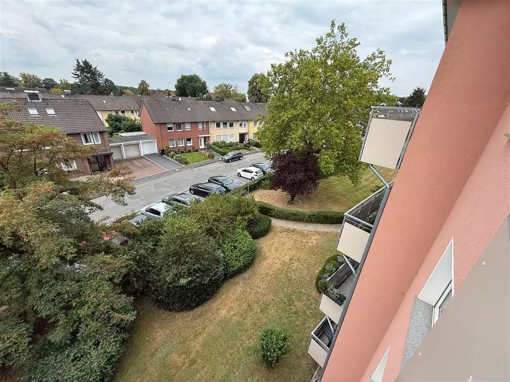 Top-Angebot: 2 Eigentumswohnungen,  gesamt 140 m², zum Paketpreis! 