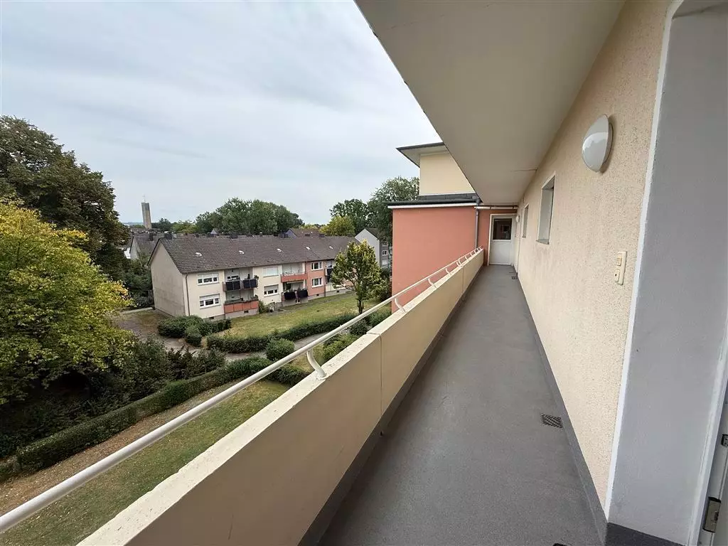 Top-Angebot: 2 Eigentumswohnungen,  gesamt 140 m², zum Paketpreis! 