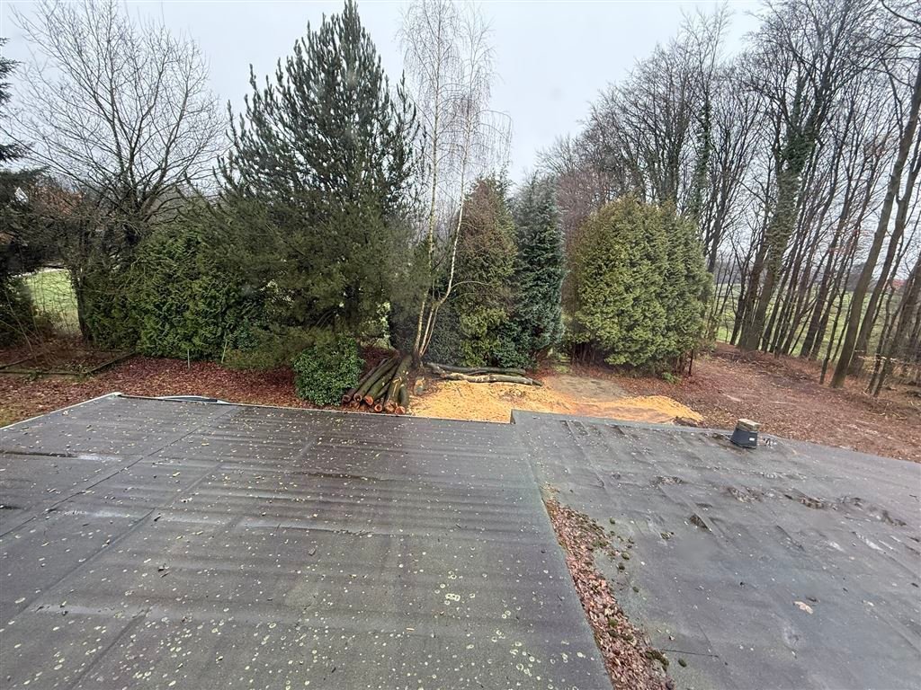 Einfamilienhaus auf großzügigem  Kottengrundstück in Werther  (Westfalen) 