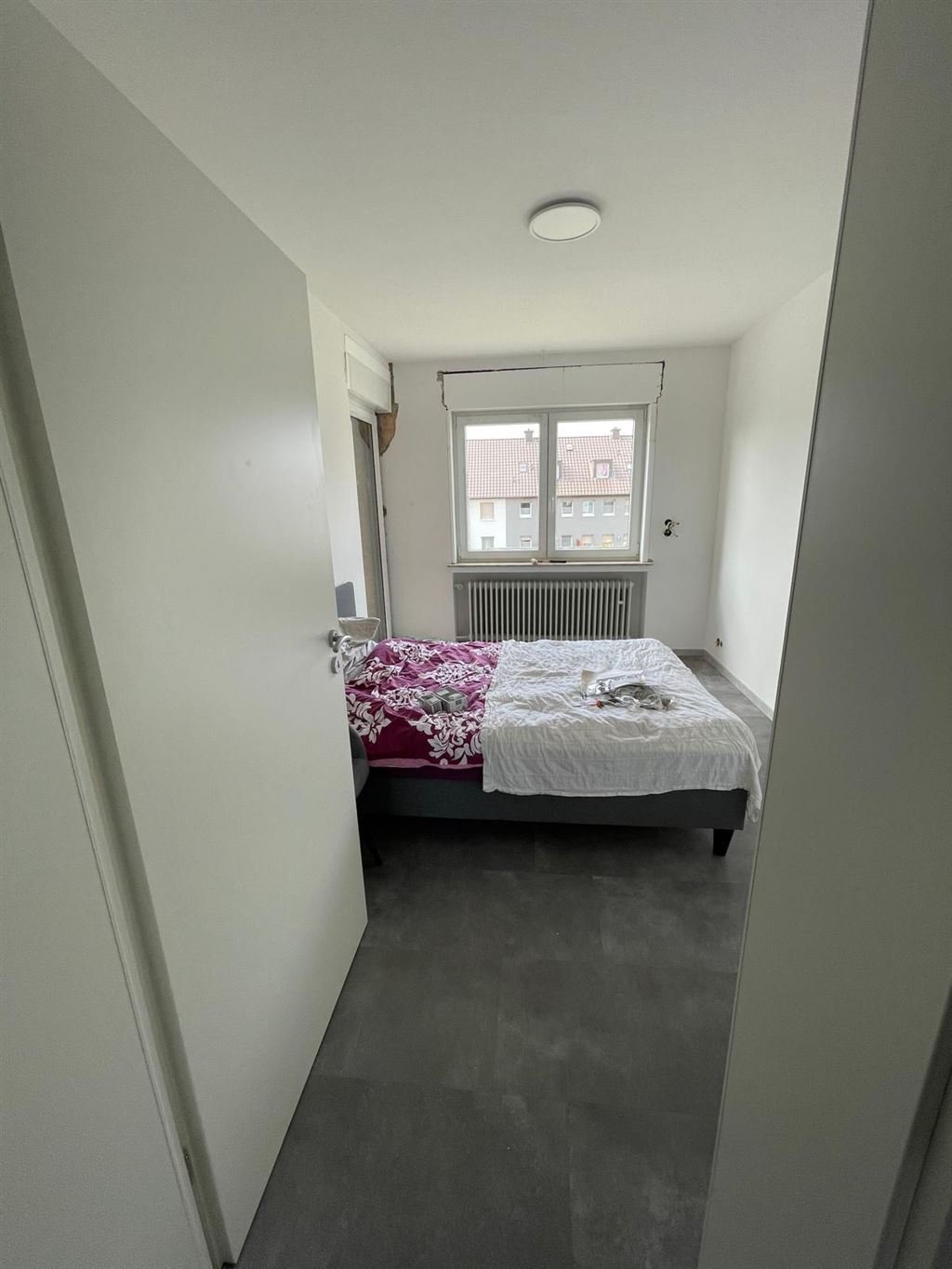  Modernes Einfamilienhaus mit Smart-Home, Wintergarten und zentraler Lage in Halle Westfalen 