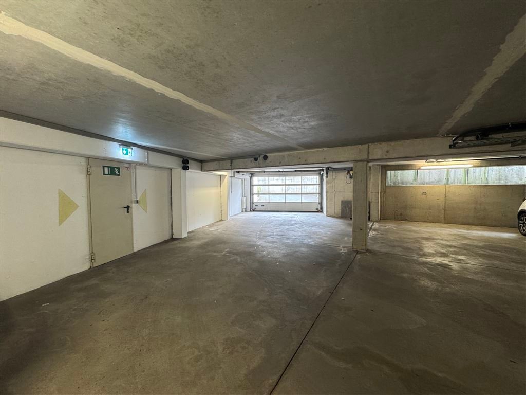 Moderne Eigentumswohnung in Top Lage von Bielefeld – Ihr neues Zuhause  wartet!