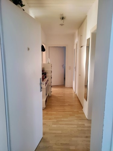 4-Zimmer-Eigentumswohnung in  Bielefeld-Jöllenbeck