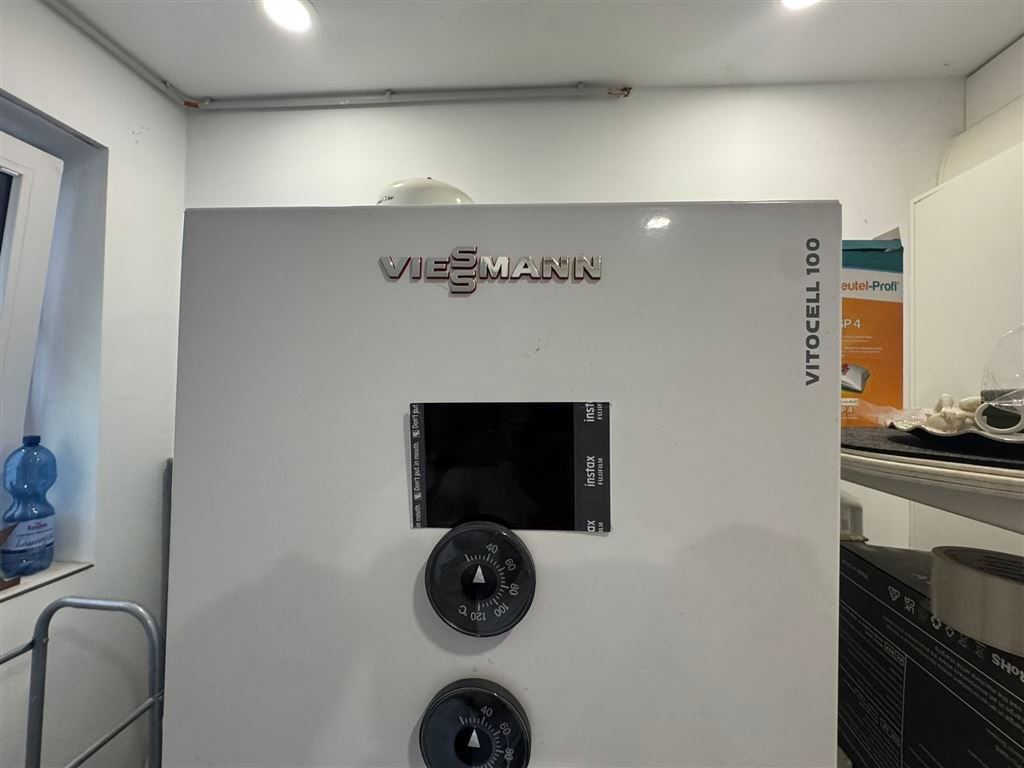 Modernes Familienidyll in Ibbenbüren:  Stilvolles Einfamilienhaus mit  hochwertiger Ausstattung und Inventar