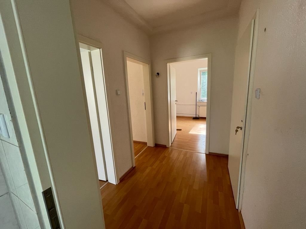 Renditeobjekt mit 6-Wohneinheiten in  Herford *PROVISIONSFREI*