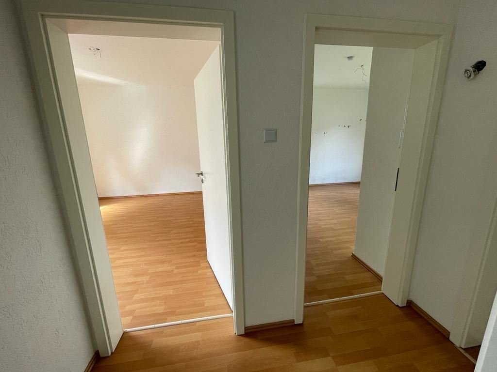 Renditeobjekt mit 6-Wohneinheiten in  Herford *PROVISIONSFREI*