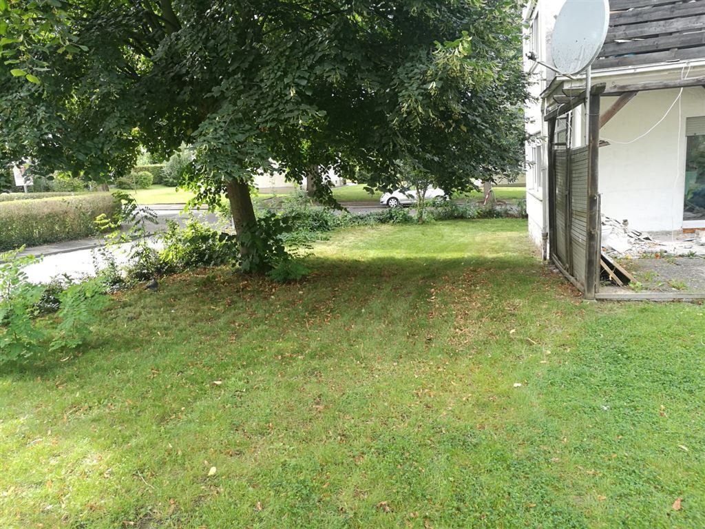 Renditeobjekt mit 6-Wohneinheiten in  Herford *PROVISIONSFREI*