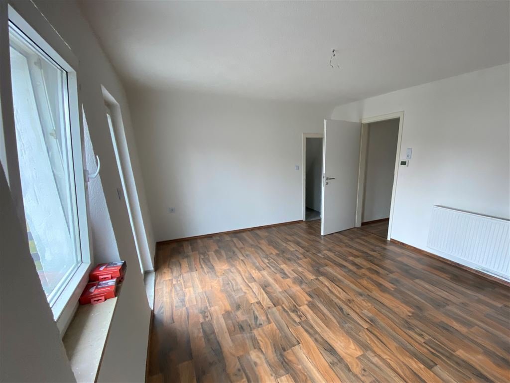 Renditeobjekt mit 6-Wohneinheiten in  Herford *PROVISIONSFREI*