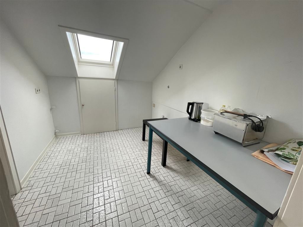 Dreifamilienhaus in Bielefeld-Senne 