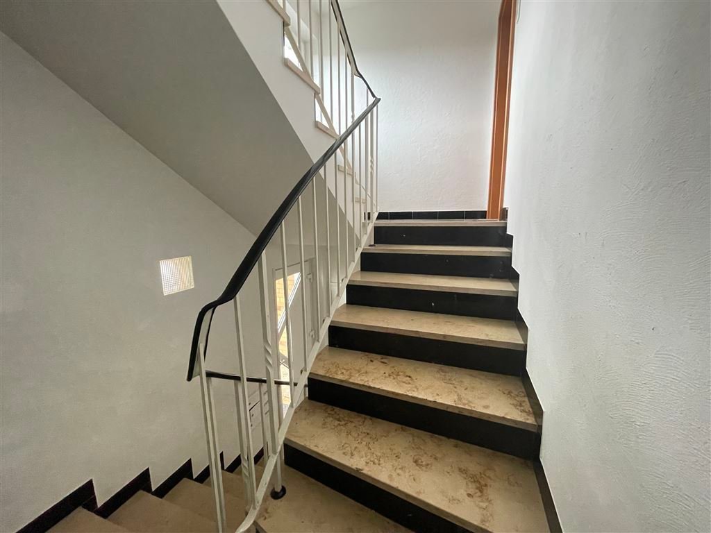 Dreifamilienhaus in Bielefeld-Senne 