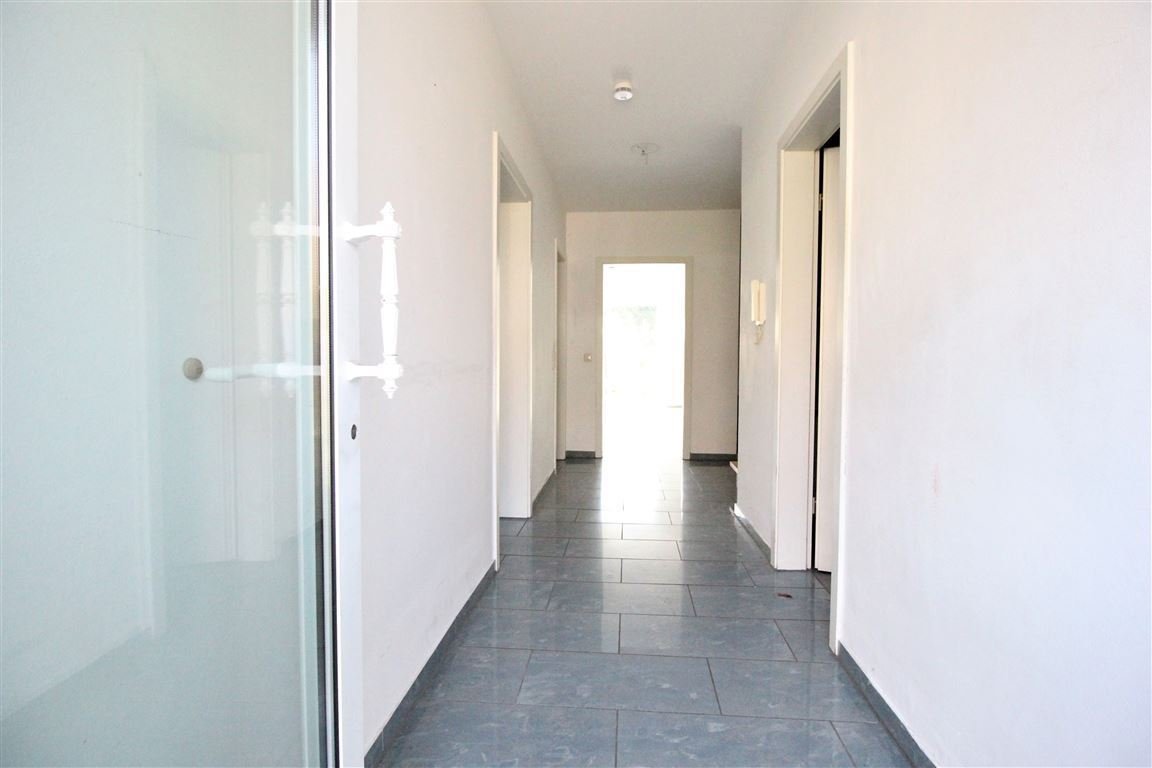 Attraktives und solides Reihenhaus in  ruhiger Anliegerstraße in BI Gellershagen! 