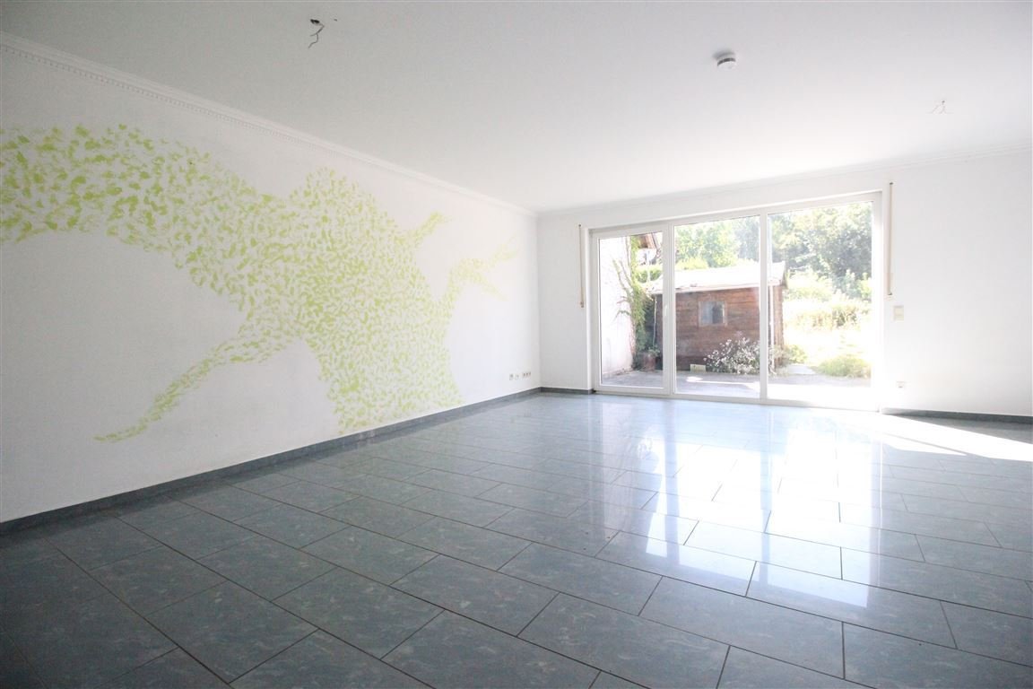 Attraktives und solides Reihenhaus in  ruhiger Anliegerstraße in BI Gellershagen! 