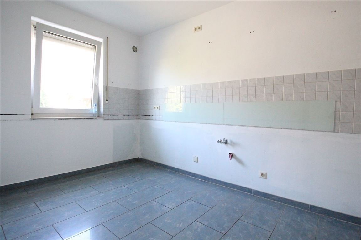 Attraktives und solides Reihenhaus in  ruhiger Anliegerstraße in BI Gellershagen! 