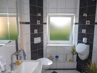 Attraktives Renditeobjekt in Werther  Westf.