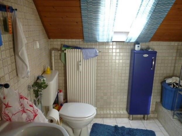 Attraktives Renditeobjekt in Werther  Westf.