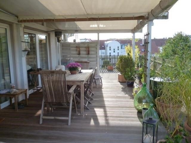 Attraktives Renditeobjekt in Werther  Westf.