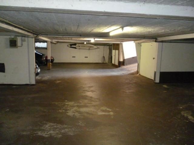 Attraktives Renditeobjekt in Werther  Westf.