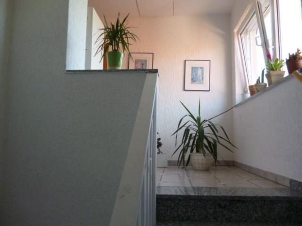 Attraktives Renditeobjekt in Werther  Westf.