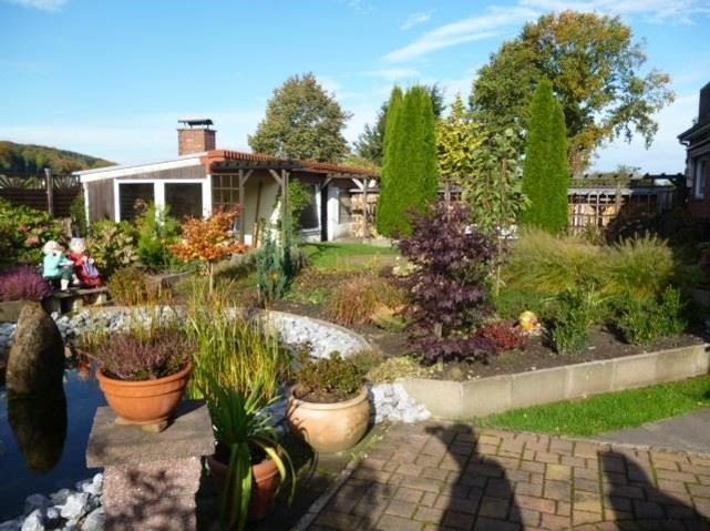 Attraktives Renditeobjekt in Werther  Westf.