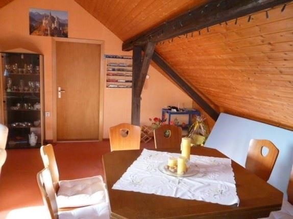 Attraktives Renditeobjekt in Werther  Westf.