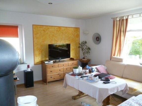 Attraktives Renditeobjekt in Werther  Westf.