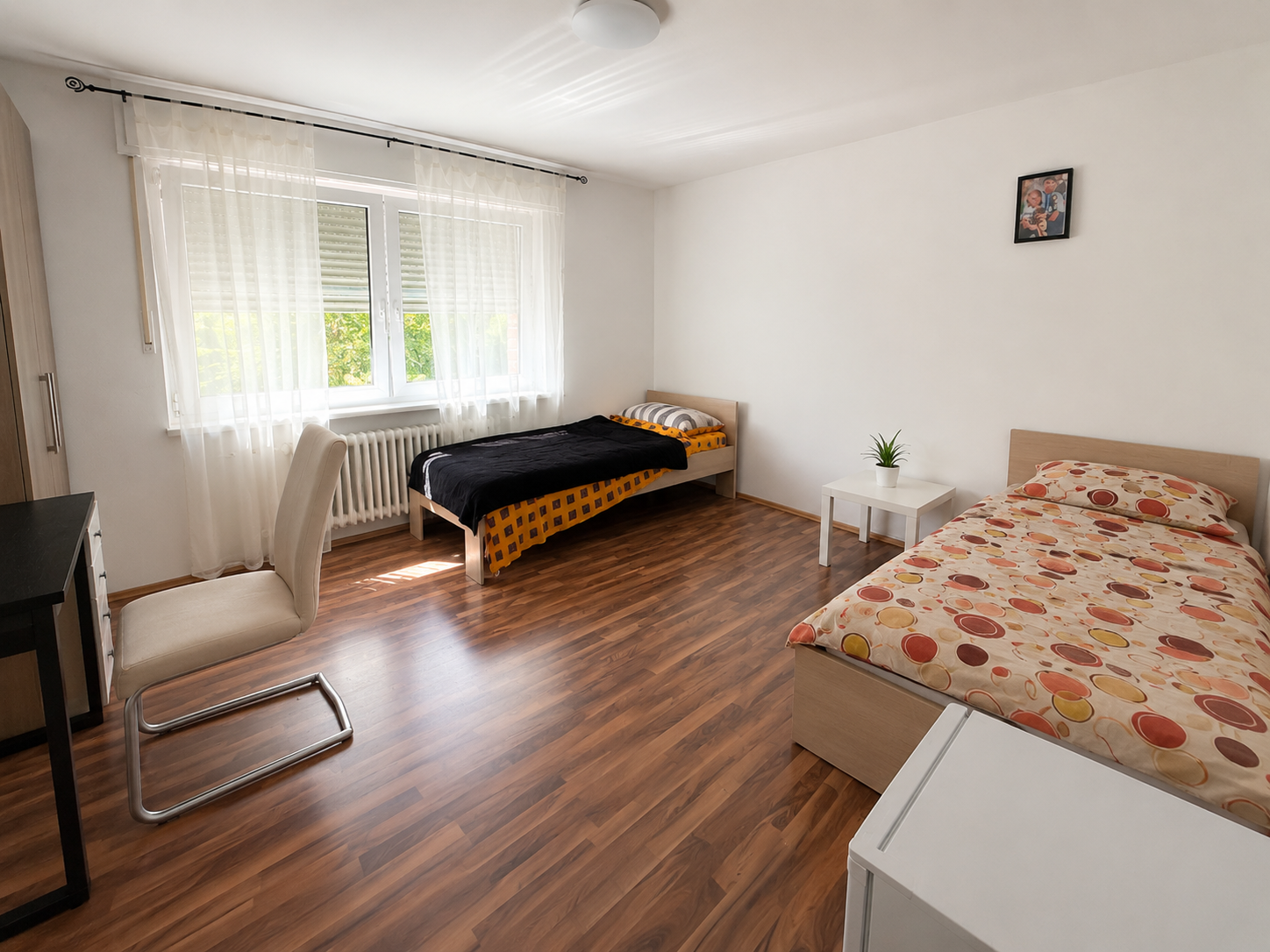 Großzügiges Einfamilienhaus mit 8 Zimmern, Photovoltaikanlage und weitläufigem Grundstück in Langenberg