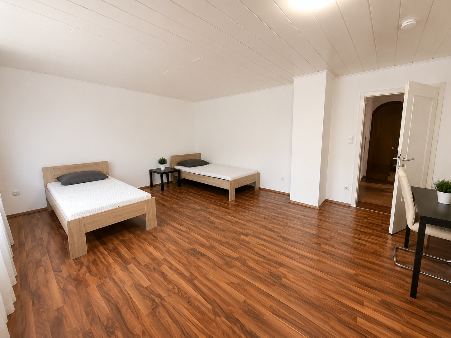 Großzügiges Einfamilienhaus mit 8 Zimmern, Photovoltaikanlage und weitläufigem Grundstück in Langenberg