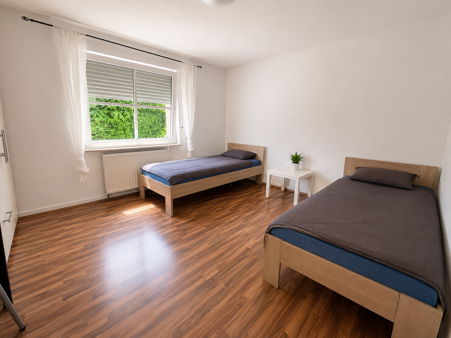 Großzügiges Einfamilienhaus mit 8 Zimmern, Photovoltaikanlage und weitläufigem Grundstück in Langenberg