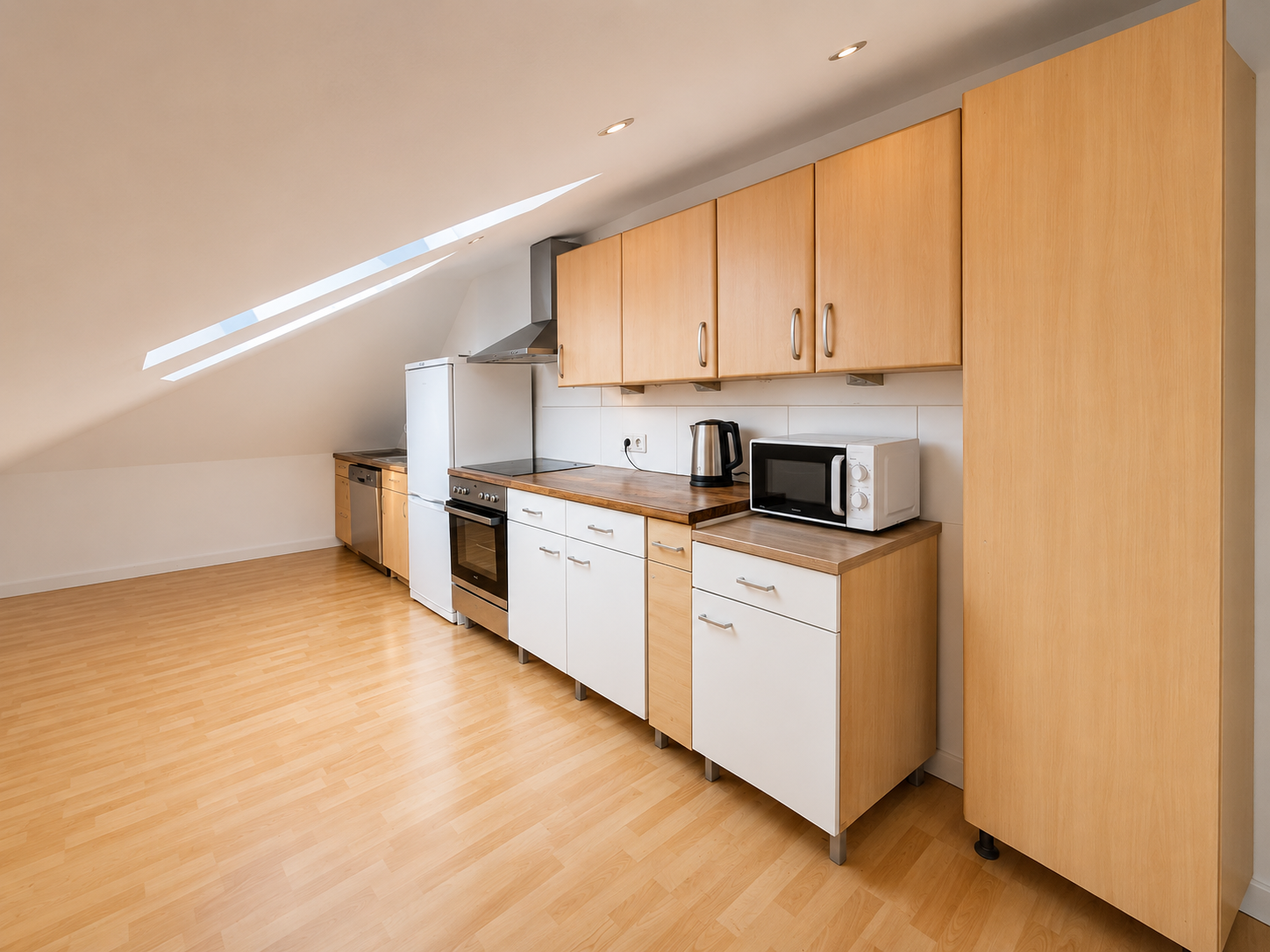 Großzügiges Einfamilienhaus mit 8 Zimmern, Photovoltaikanlage und weitläufigem Grundstück in Langenberg